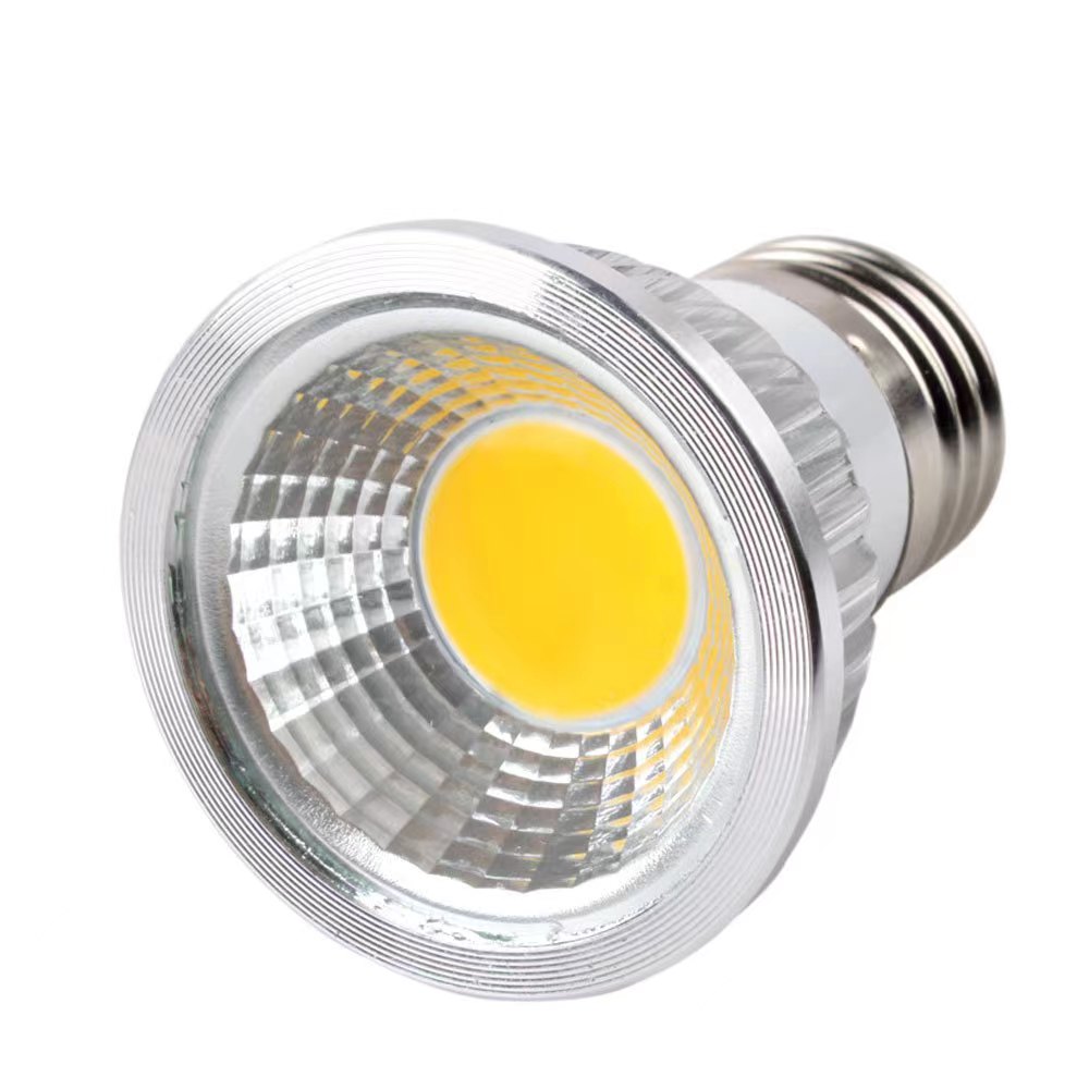 e27 led spotlight | e27 led spotlight bulb | e27 led lamp