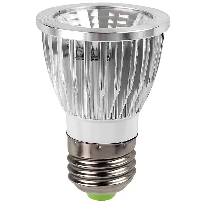 e27 led spot | e27 spot led light | e27 led spot light bulbs