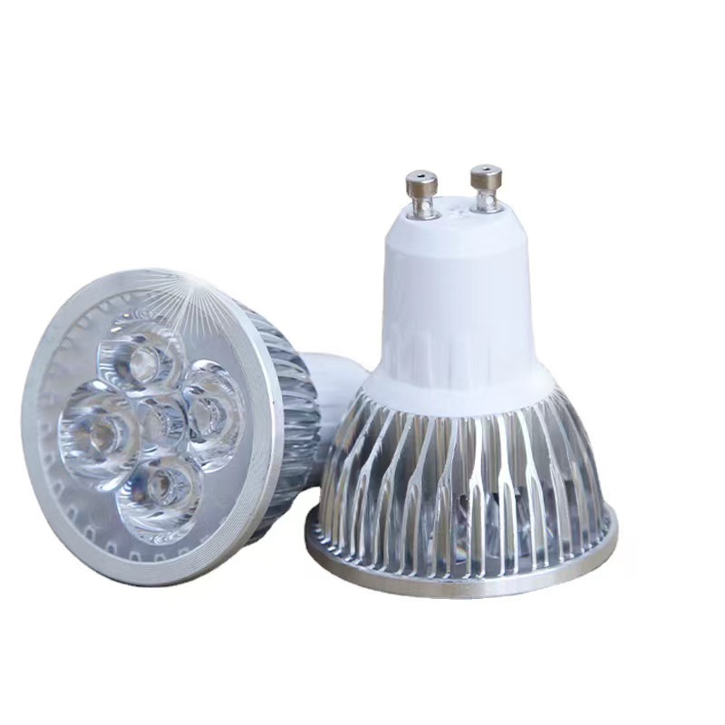 gu10 led spot (gu10 led spot lights) is a gu10 light bulb of LED light source; gu10 light bulb SD01AC series voltage is AC110/220V. Power ranges from 3W-15W gu10 led spot | gu10 led spot lights | gu10 light bulb