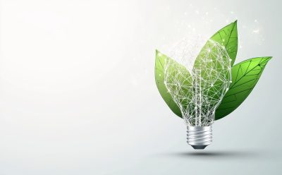 white-paper-agriculture-lighting.