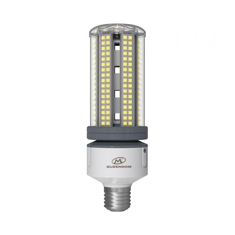 led aluminum corn light (10)