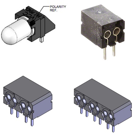 The image shows is CBI in NEWs of China QUEENDOM Company.