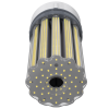 led corn bulb light (15)