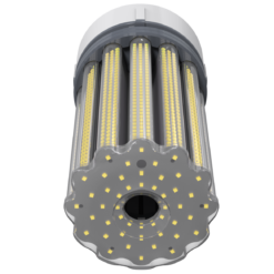 led corn bulb light