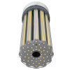 led corn bulb light (18)