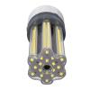 led corn bulb light (3)