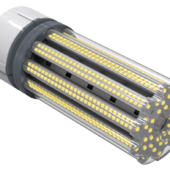 led corn bulb light (7)