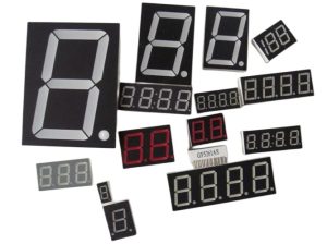 LED Display