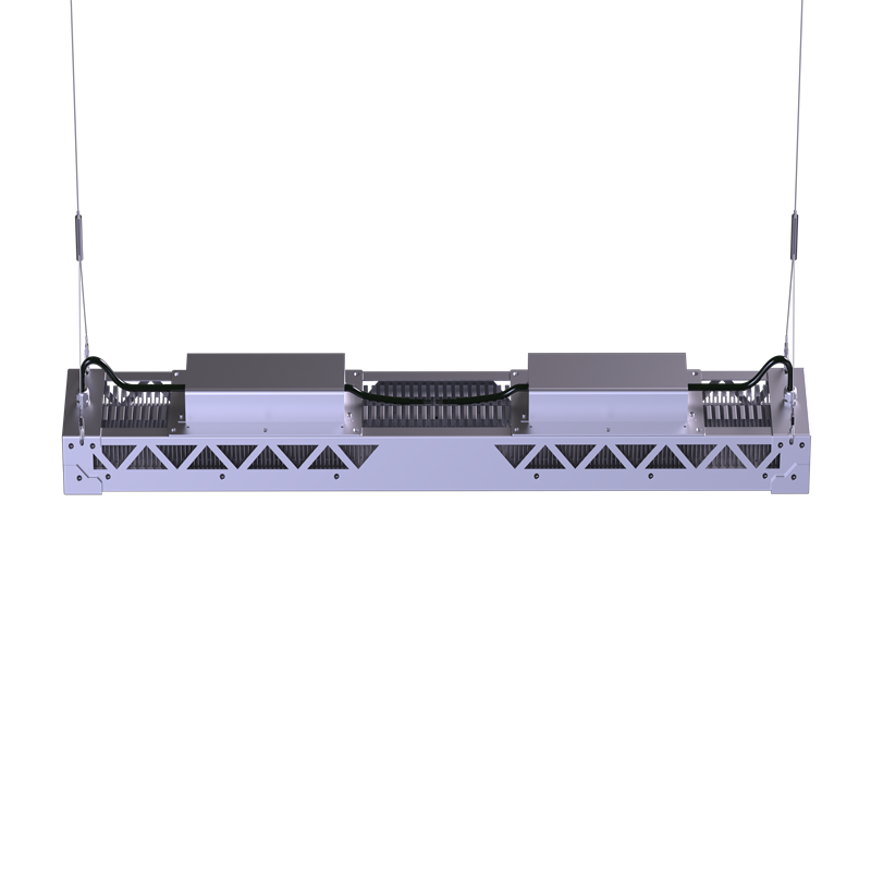 led grow light & ck series09 led grow light & ck series09