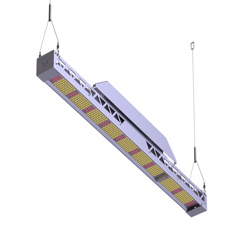 led grow light & ck series21 led grow light & ck series21