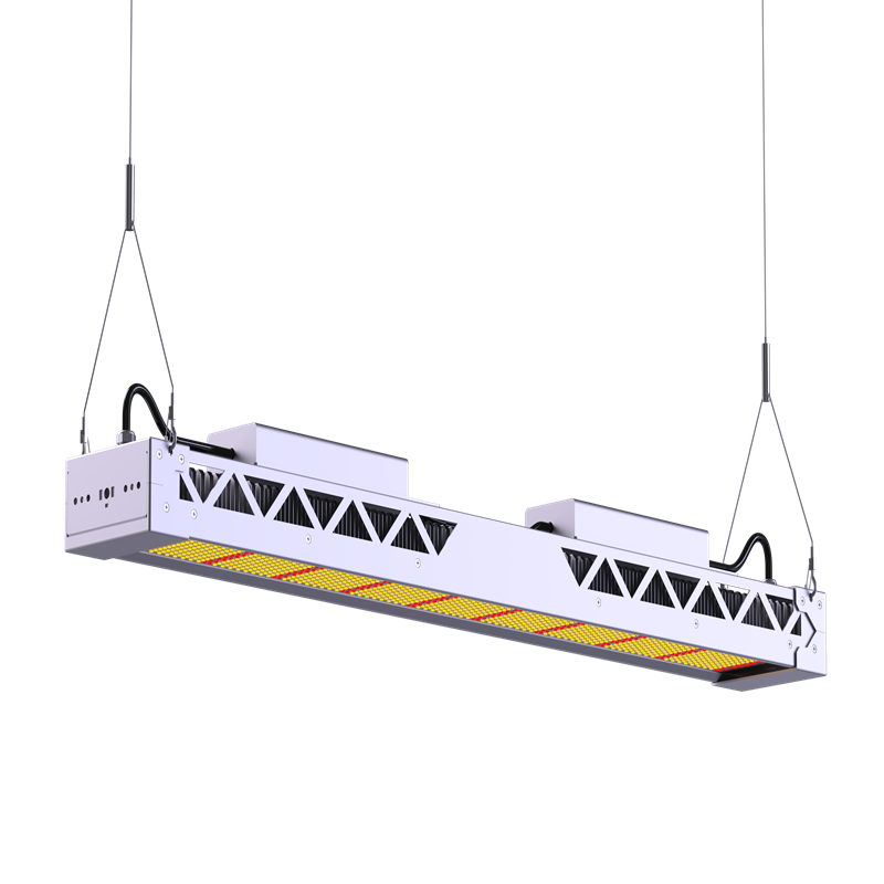 led grow light & ck series23 led grow light & ck series23