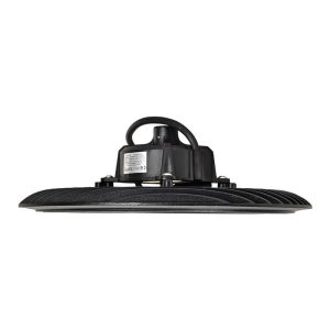 High bay light