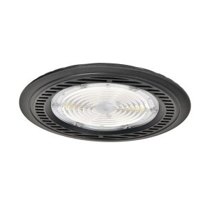 High bay light