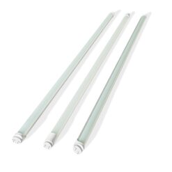 LED TUBE