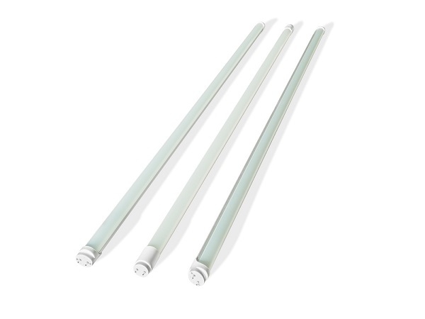 LED TUBE LED TUBE