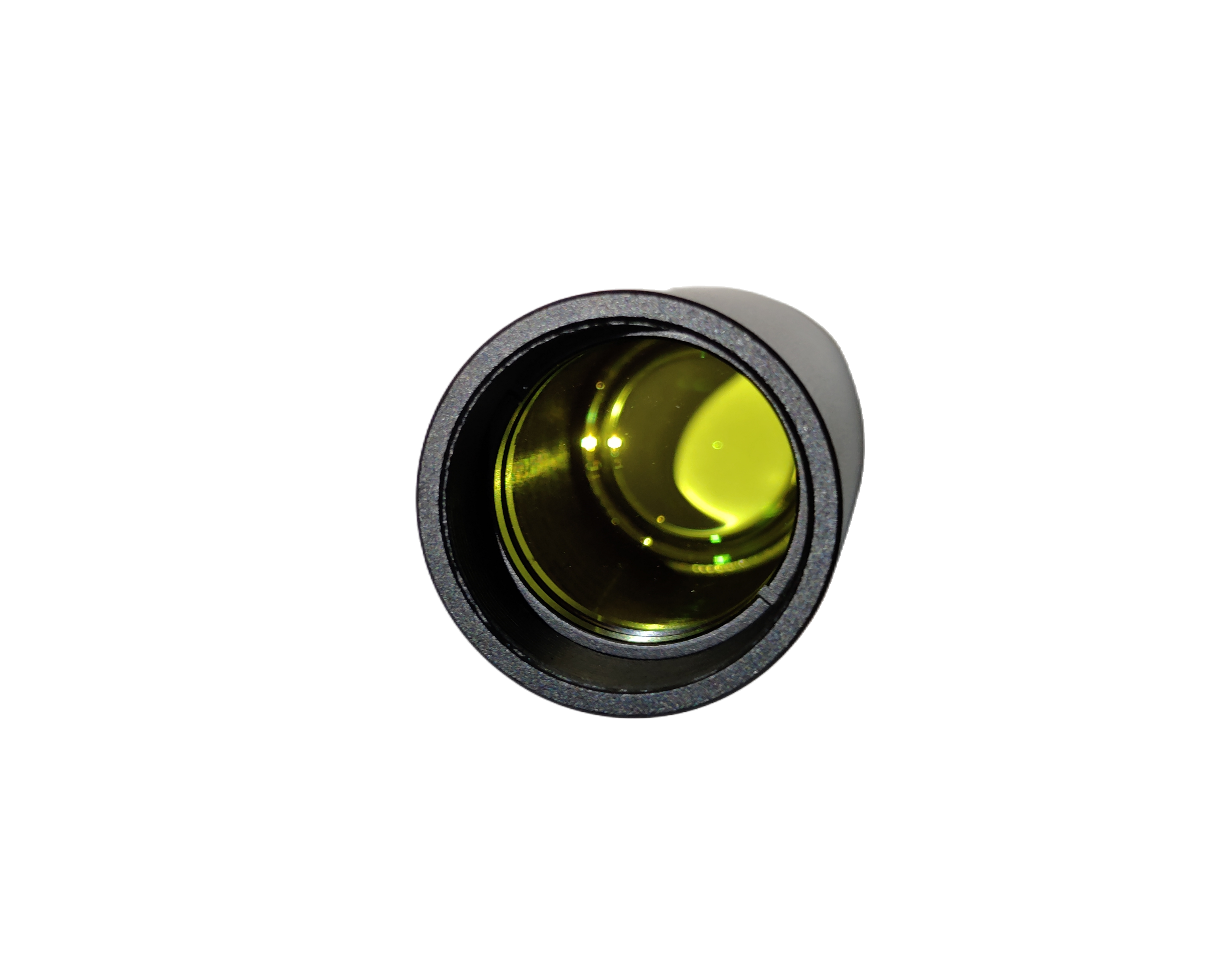 LED optical instrument (2) LED optical