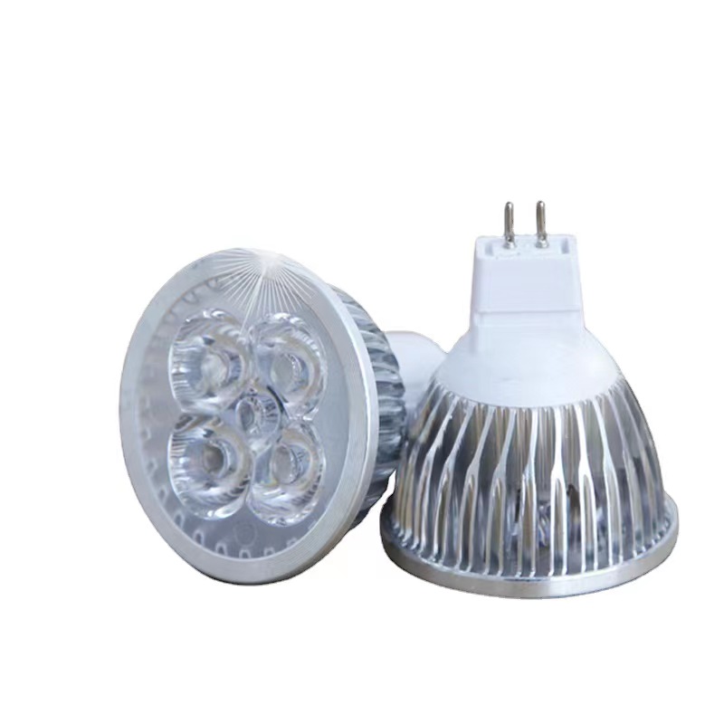 gu5.3 led spotlight | gu5.3 led bulb | GU5.3 led spot