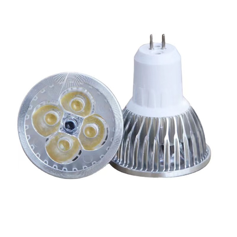mr16 spot light led bulb