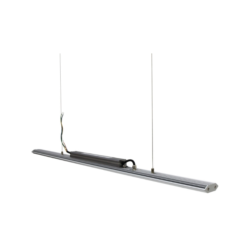 plant growth lights (2) plant growth lights (2)