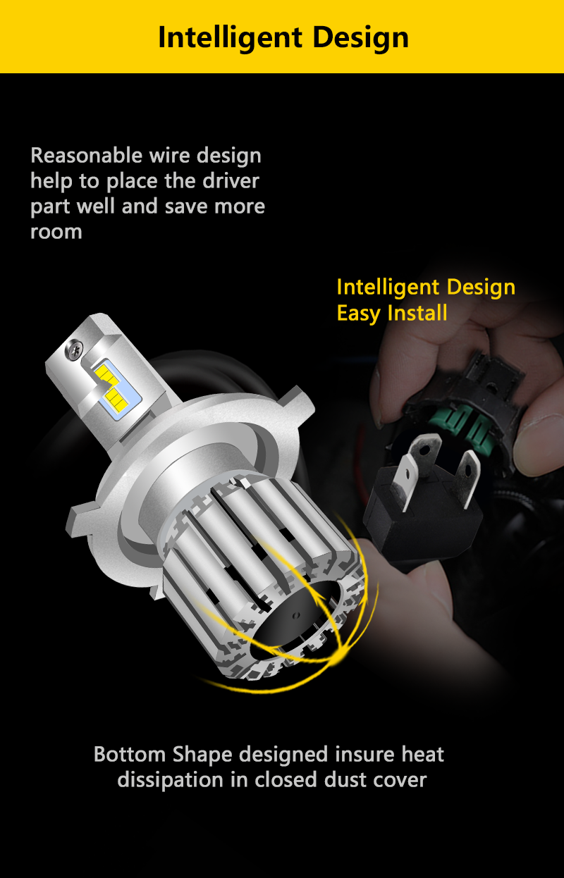 q7h4 car headlight (4)