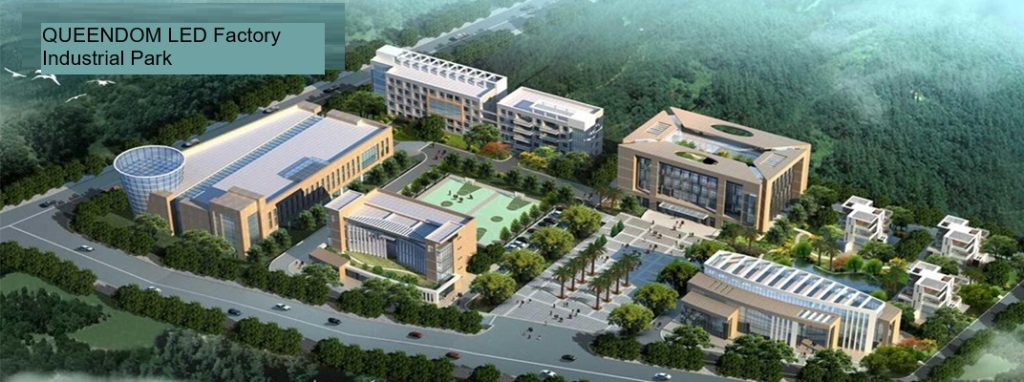 queendom factory (7)