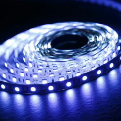 queendom led Streifen lights (6)