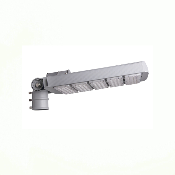 street light | street light led price | night street lamp street light | street light led price | night street lamp
