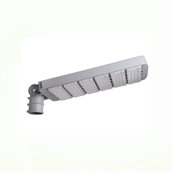 street light street light | street light led price | night street lamp