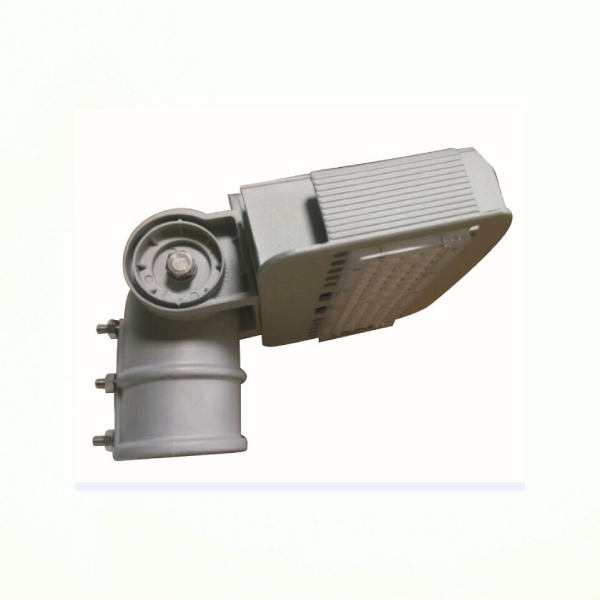 street light led Queendom street light is a standard electromechanical interface. Night street lamp design performance street light led price high performance road lighting.