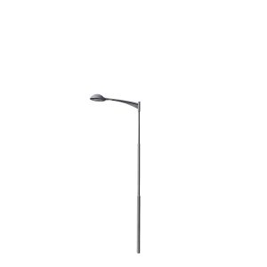 Street Lights