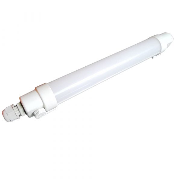 T10 waterproof led tube |T10 light tube | waterproof led tube light