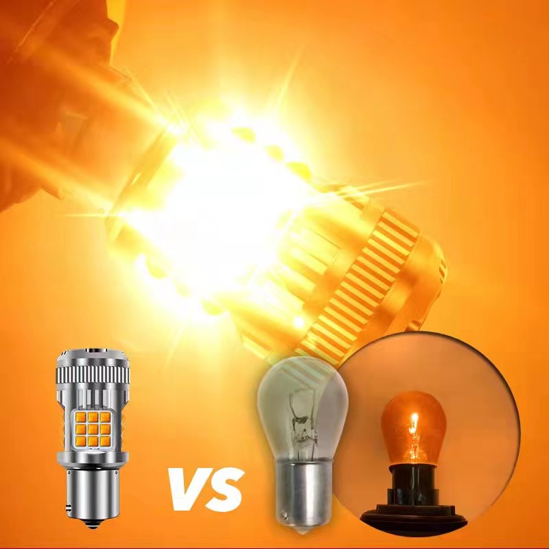 t20 car lights 3 t20 car lights 3