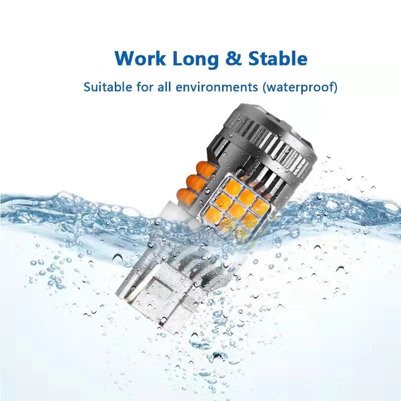 t20 car lights 4 t20 car lights 4