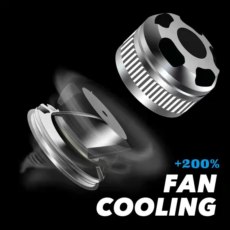 t20 car lights 5 t20 car lights 5