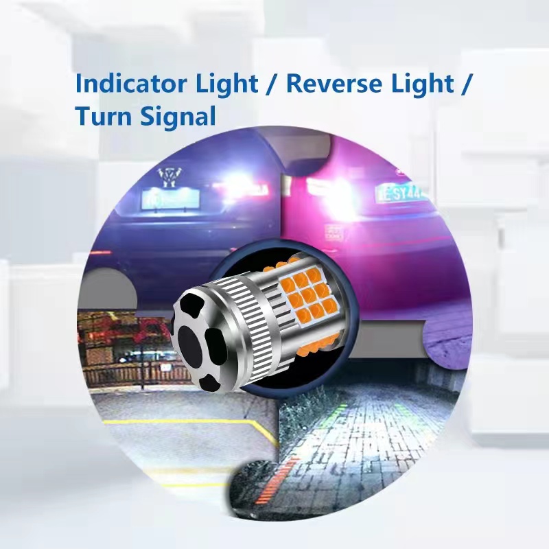 t20 car lights 6 t20 car lights 6