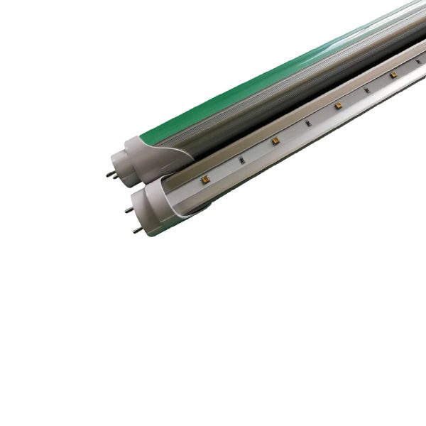T5 UV Tube | uv tube light | t5 uv Tubes | UV Lamps