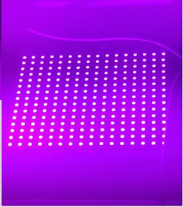 UV Light