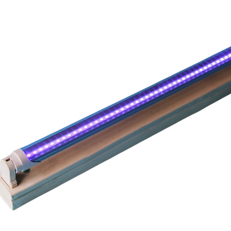 UV LED Tube Light | uv led tube light | uv led lamp tube