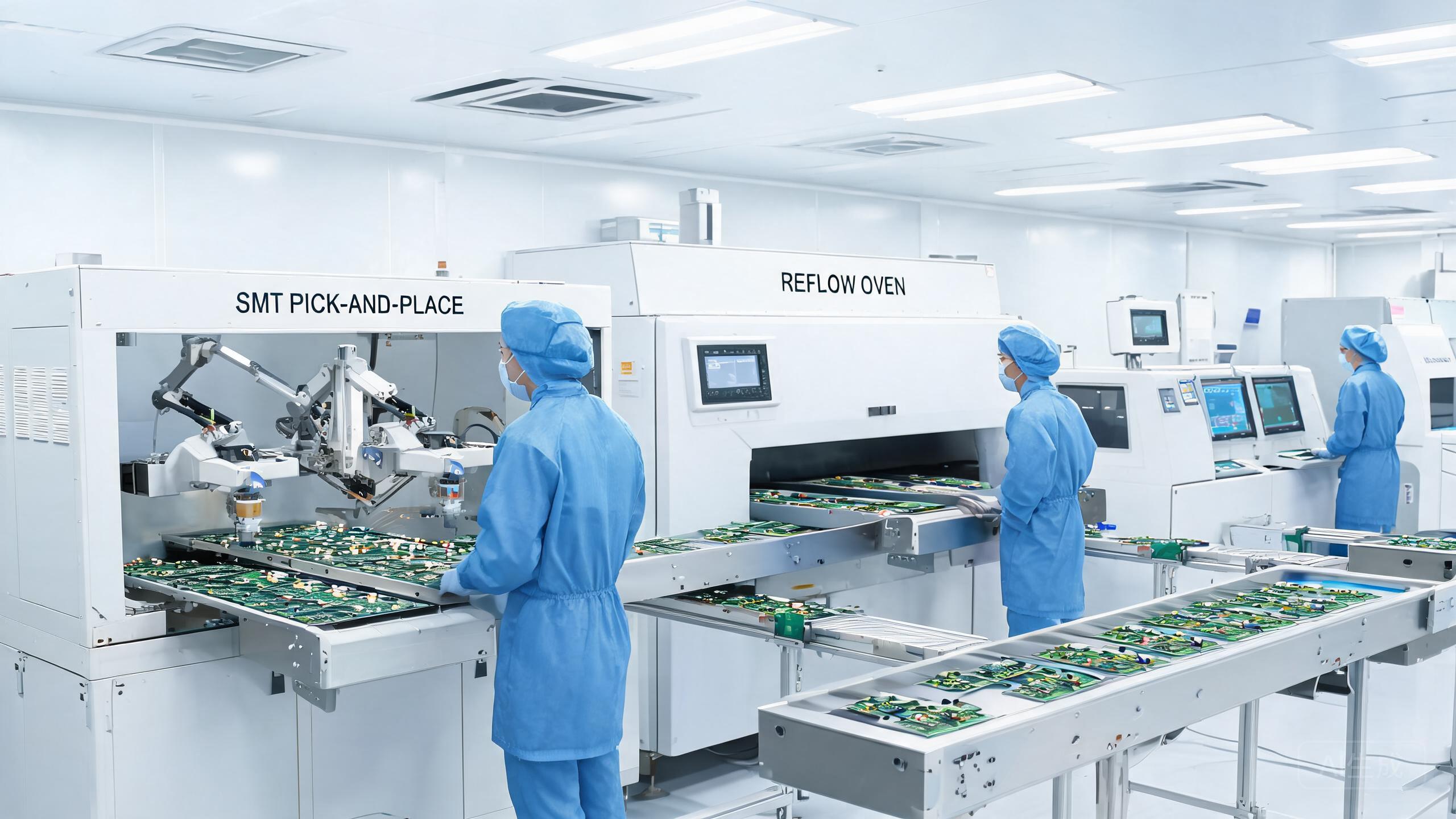 LED Lighting,LEDs,leds lights,led manufacturers,led manufacturers in usa,leds stock,Lighting,lighting stores near me,lightning,Light,Lights,lamp,LED diode,led diode lights,led light,led lights