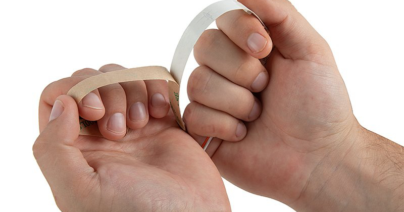 The image is in NEWs of China QUEENDOM Company.