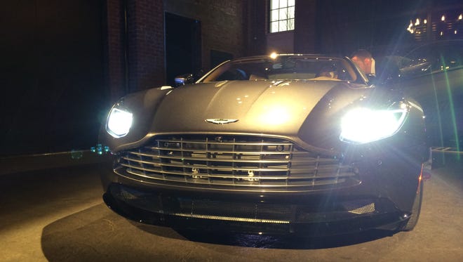 The image is in NEWs of China QUEENDOM Company.