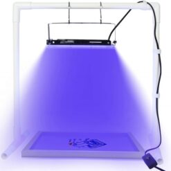 flood light,screen printing exposure light,UV Flood Light,uv flood light bulb,uv flood light near me,uv flood light amazon,uv flood light für sale,uv flood light reviews,ultraviolet flood light,uv security light,uv flood lamp