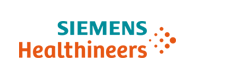 Siemens suppliers