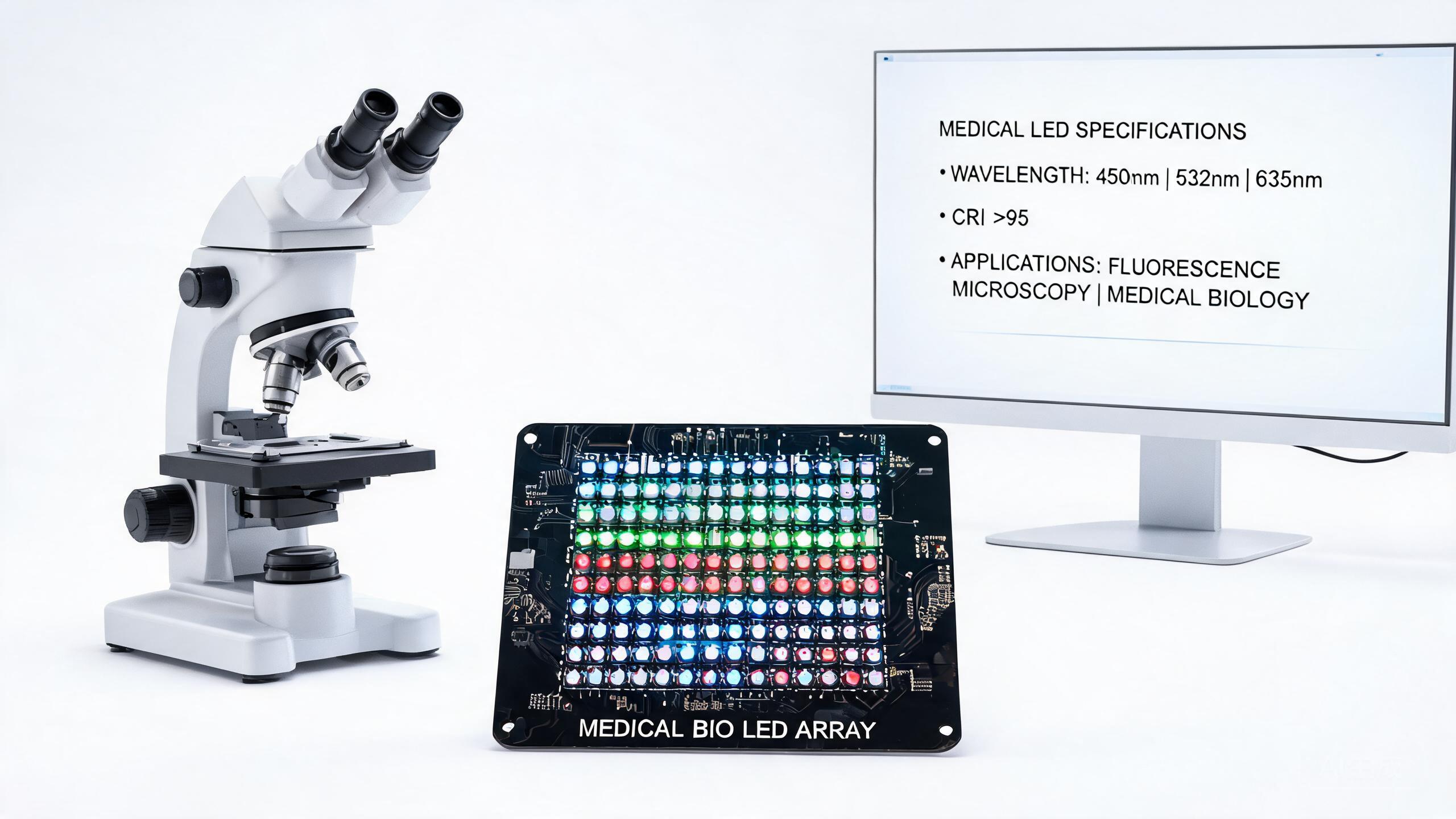 LED Lighting,LEDs,leds lights,led manufacturers,led manufacturers in usa,leds stock,Lighting,lighting stores near me,lightning,Light,Lights,lamp,LED diode,led diode lights,led light,led lights