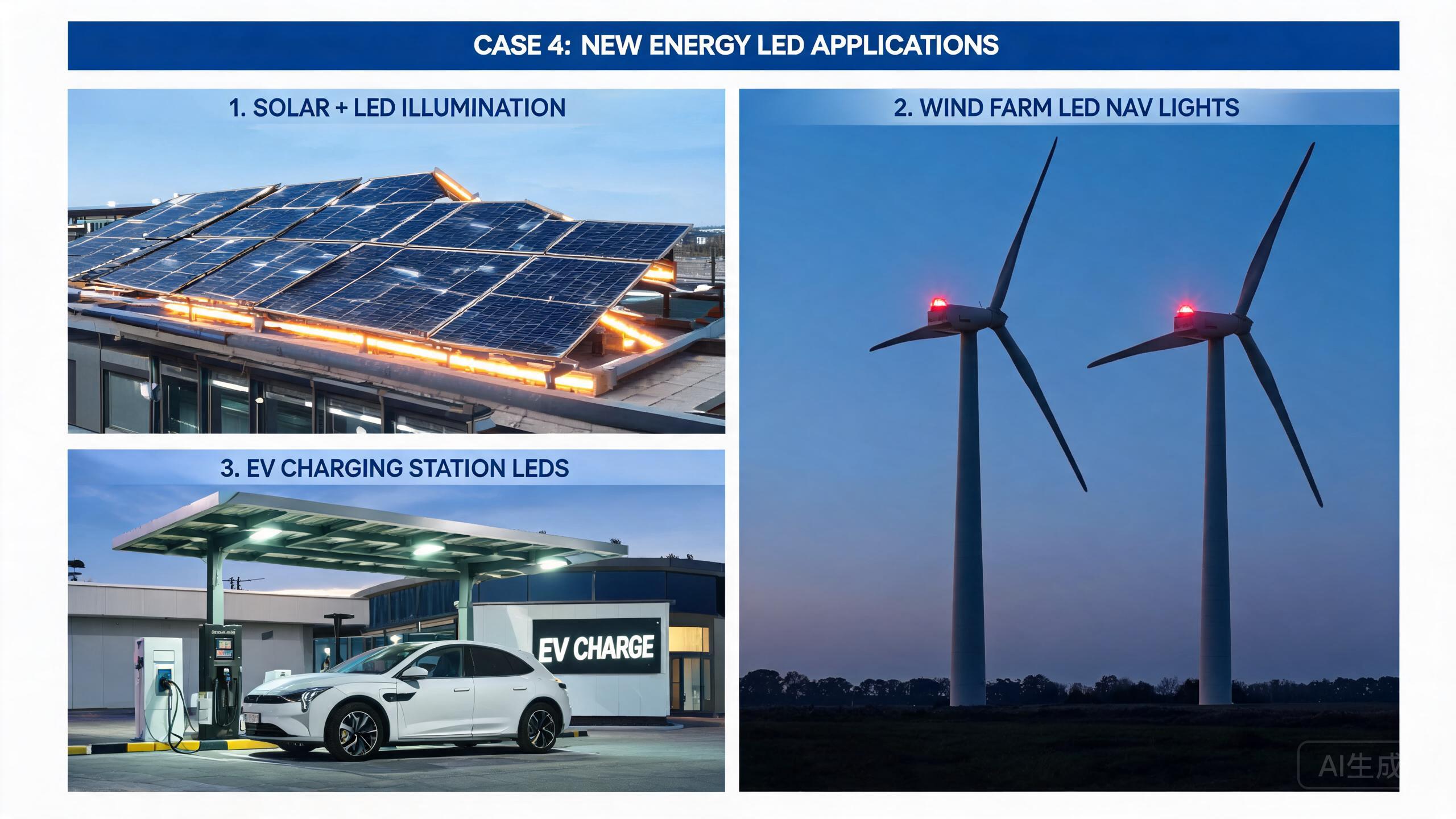 LED Lighting,LEDs,leds lights,led manufacturers,led manufacturers in usa,leds stock,Lighting,lighting stores near me,lightning,Light,Lights,lamp,LED diode,led diode lights,led light,led lights