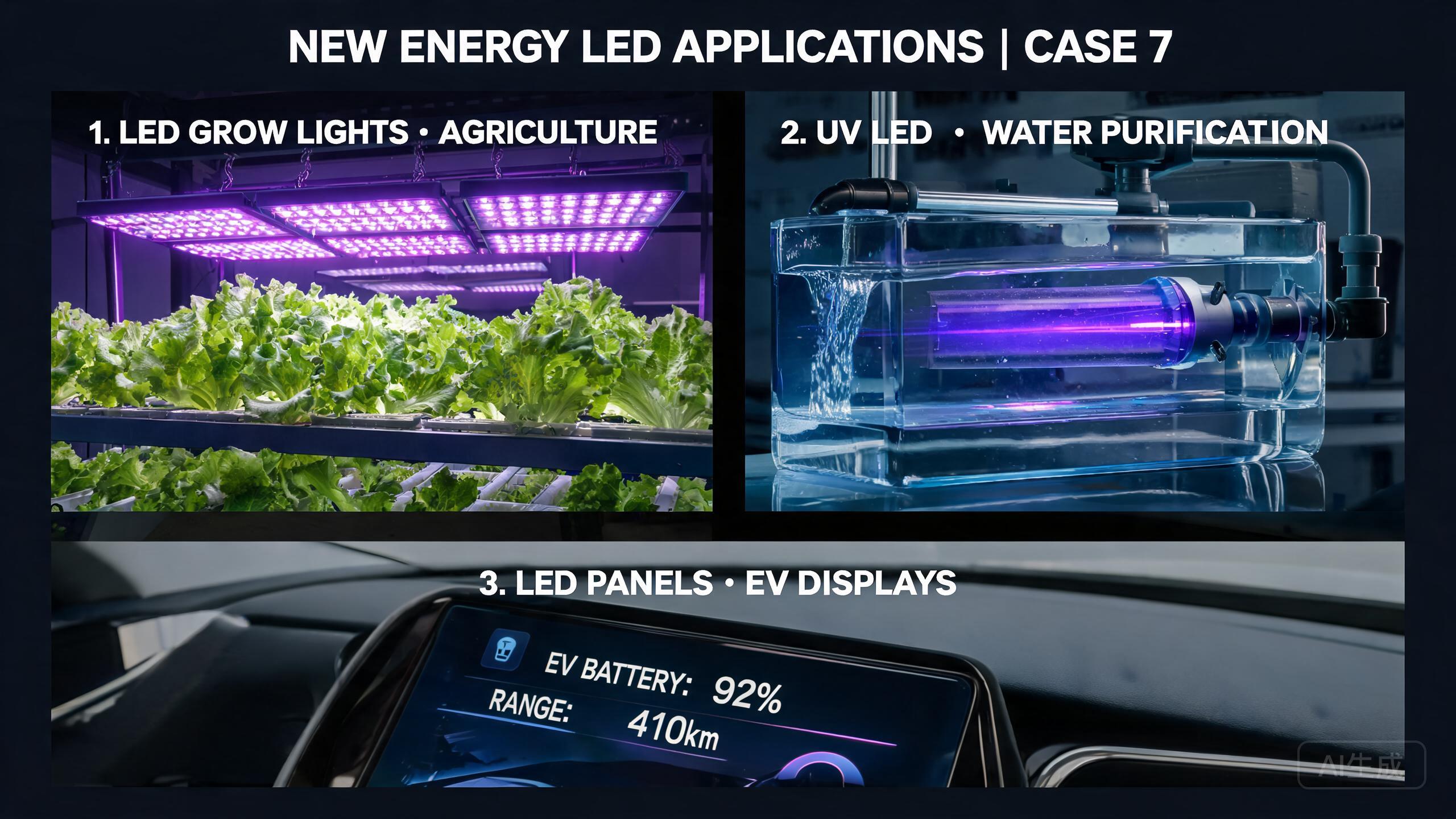 solar lights |Solar LED Light |Solar lamp | Solar lights Outdoor