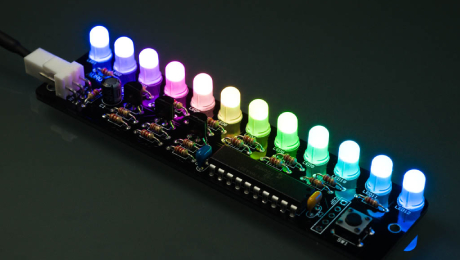 The image is a photo in NEWs of China QUEENDOM Company.