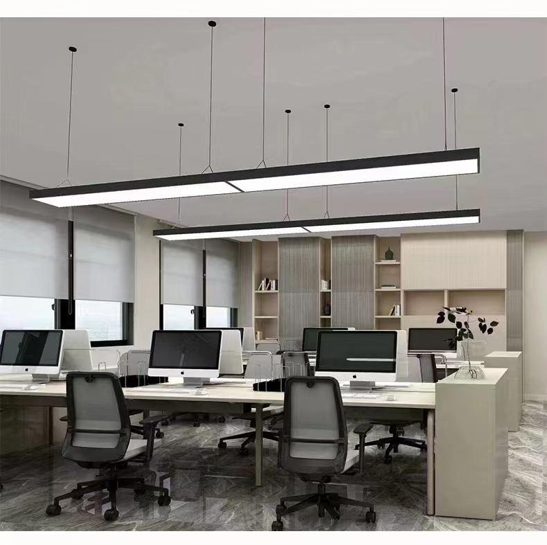 LED panel light,led panel light 2x4,led panel light ceiling