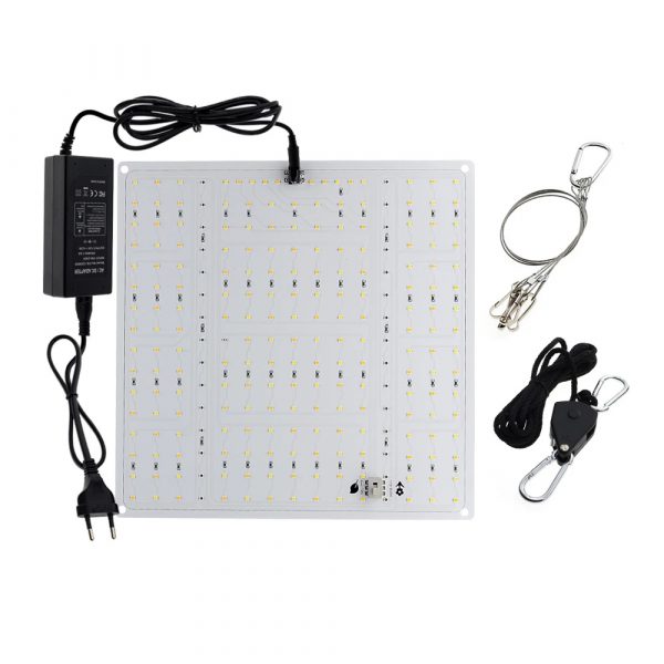 plant grow light full spectrum grow light,grow light,plant grow light,full spectrum plant grow light,Panel grow lights,panel led lights,panel grow light,led panel lights for ceiling