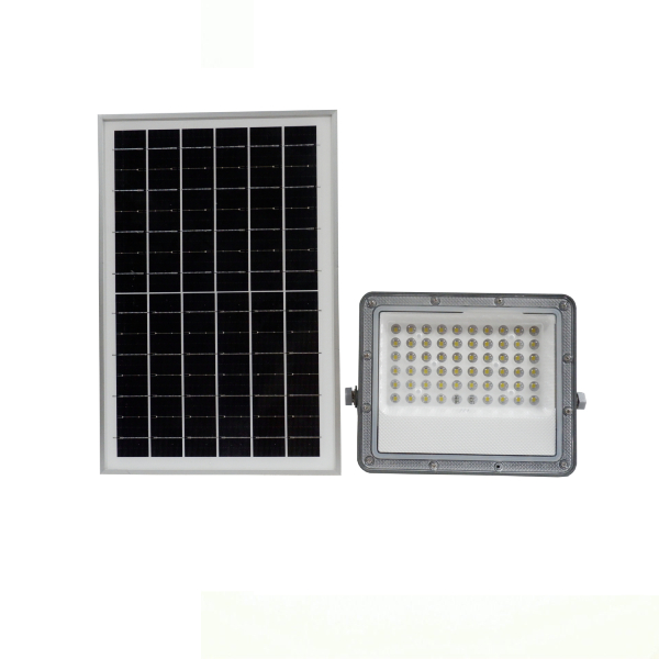 Solar Flood Light | Flood Light | LED Flood Lights | QUEENDOM